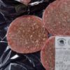 Beef Bacon Ranch Burgers - Image 2