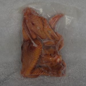 Chicken Wings (~ 2.5 Lb.  ~12pk)