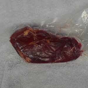 Chuck Roast - Boneless