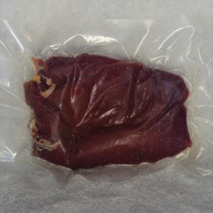 Flank Steak