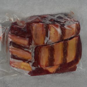 Short Ribs
